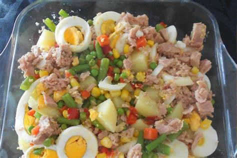  Macarrão com Vegetais ao Vapor e Molho Picante: Uma Explosão de Sabores em Cada Garfada?