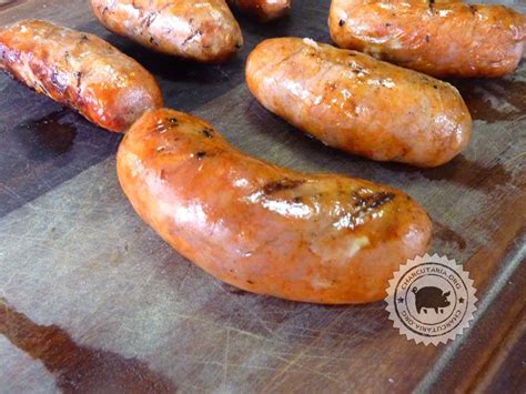  Linguiça Picante de Baise: Uma Jornada Explosiva de Sabores Apicantes e Texturas Irresistíveis!